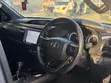 Toyota Hilux 2.8 Diesel Double Cabin 2020 - 5