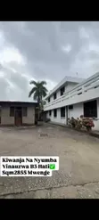 Nyumba ya Vyumba 10 Inauzwa Msasani - 4