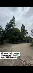 Nyumba ya Vyumba 10 Inauzwa Msasani - 5