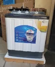Silverdome 7.5kg Manual Washing Machine - 1