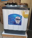 Silverdome 7.5kg Manual Washing Machine - 2