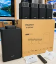 Hisense Home Theatre HT Saturn 720W - 2