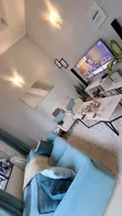 Furnished 1-Bedroom Bedsitter for Rent in Kijitonyama - 2