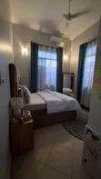 Furnished 1-Bedroom Bedsitter for Rent in Kijitonyama - 3
