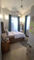 Furnished 1-Bedroom Bedsitter for Rent in Kijitonyama - 4