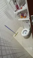 Furnished 1-Bedroom Bedsitter for Rent in Kijitonyama - 5