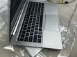 Laptop HP EliteBook 845 G7 - 8GB RAM, 256GB SSD - 1