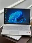 Laptop HP Pavilion 15 - Ryzen 5, 8GB RAM, 512GB SSD - 1