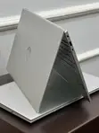 Laptop HP Pavilion 15 - Ryzen 5, 8GB RAM, 512GB SSD - 3