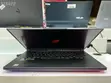Asus ROG Strix G16 G614 Laptop - Intel Core i9, 16GB RAM, 1TB SSD - 1