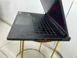 Asus ROG Strix G16 G614 Laptop - Intel Core i9, 16GB RAM, 1TB SSD - 2