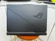 Asus ROG Strix G16 G614 Laptop - Intel Core i9, 16GB RAM, 1TB SSD - 3
