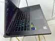 Asus ROG Strix G16 G614 Laptop - Intel Core i9, 16GB RAM, 1TB SSD - 4
