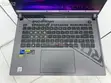 Asus ROG Strix G16 G614 Laptop - Intel Core i9, 16GB RAM, 1TB SSD - 5