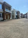 Furnished 4-Bedroom Villa for Rent, Mbezi Beach - 1