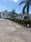 Furnished 4-Bedroom Villa for Rent, Mbezi Beach - 2