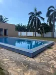 Furnished 4-Bedroom Villa for Rent, Mbezi Beach - 4
