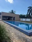 Furnished 4-Bedroom Villa for Rent, Mbezi Beach - 5