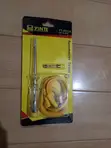 Yinte YT-0311A DC 6-24V Circuit Tester - 2