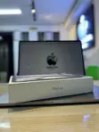 New Apple iPad Air 11-inch (2026) 128GB - 1
