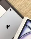 New Apple iPad Air 11-inch (2026) 128GB - 2