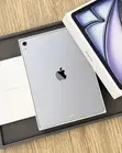 New Apple iPad Air 11-inch (2026) 128GB - 3
