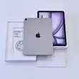 New Apple iPad Air 11-inch (2026) 256GB - 2