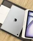 New Apple iPad Air 13" (2026) 256GB - 1