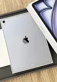 New Apple iPad Air 13" (2026) 256GB - 2