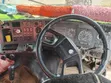Scania 124 Lori la HP 420 - 5