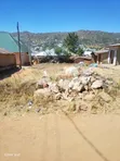 Residential Plot for Sale - Kihesa, Iringa - 1