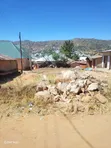 Residential Plot for Sale - Kihesa, Iringa - 2