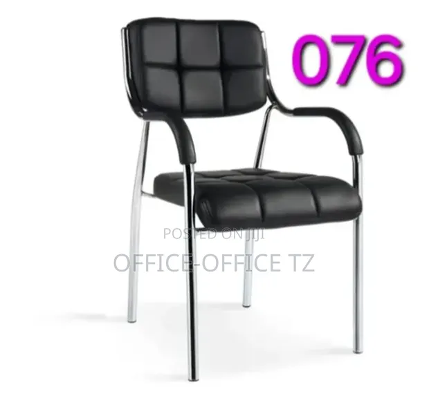 Brand New Office Chair - 1