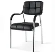 Brand New Office Chair - 2