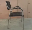 Brand New Office Chair - 3