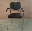 Brand New Office Chair - 4