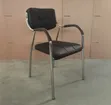 Brand New Office Chair - 5