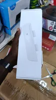 Ubiquiti Nanostation M5 (NSM5) 5GHz Point-to-Point WiFi - 1