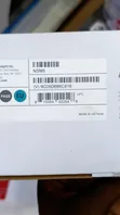 Ubiquiti Nanostation M5 (NSM5) 5GHz Point-to-Point WiFi - 3
