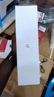 Ubiquiti Nanostation M5 (NSM5) 5GHz Point-to-Point WiFi - 4