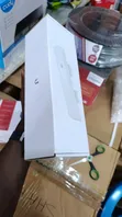 Ubiquiti Nanostation M5 (NSM5) 5GHz Point-to-Point WiFi - 5