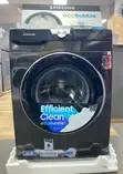 Samsung Front Load Washing Machine (7kg - 26kg) - 2