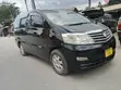 Toyota Alphard 2006 - 3