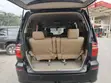 Toyota Alphard 2006 - 4