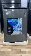 Samsung Mashine ya Kufulia Juu (13kg-19kg) - 2