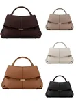 Polene Handbags - Ngozi Halisi - 1