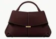 Polene Handbags - Ngozi Halisi - 2
