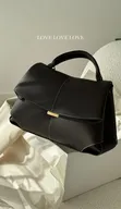 Polene Handbags - Ngozi Halisi - 3