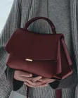 Polene Handbags - Ngozi Halisi - 4