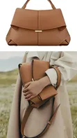Polene Handbags - Ngozi Halisi - 5